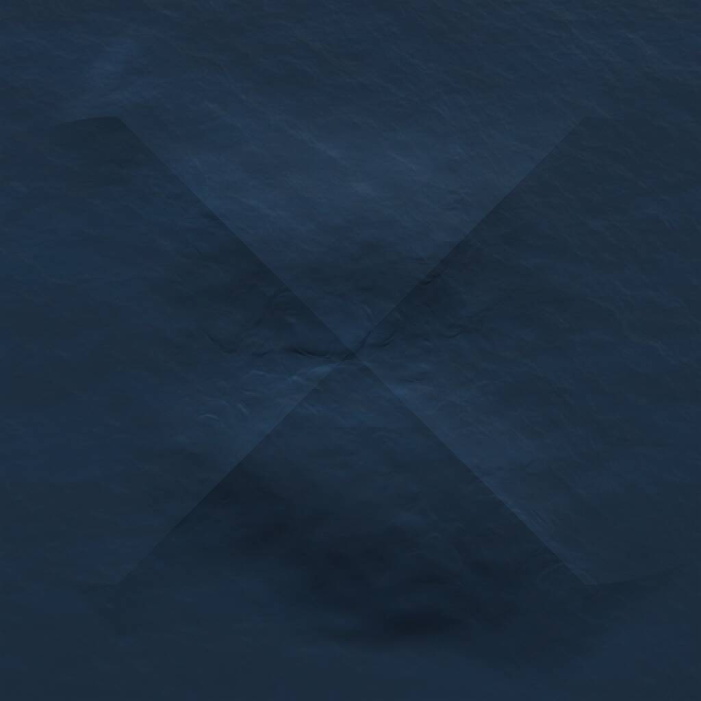 Rust Map: Procedural Map, Size: 1000, Seed: 91546215, 1 Monuments