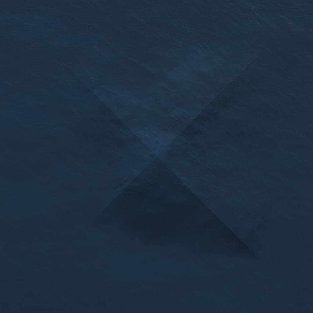 Rust Map: Procedural Map, Size: 1000, Seed: 13377, 1 Monuments