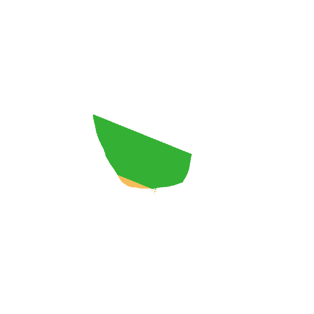 Biome Rust Map: Procedural Map, Size: 1000, Seed: 471329902