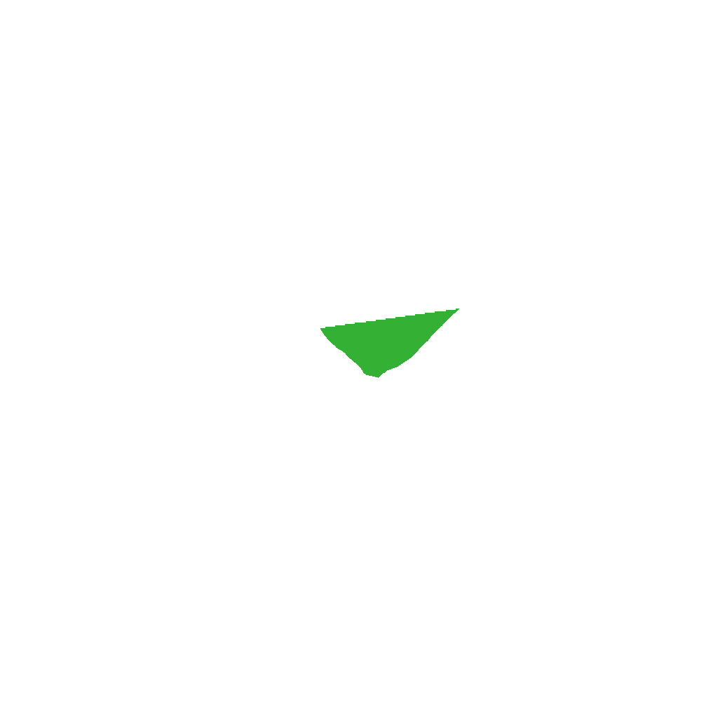 Biome Rust Map: Procedural Map, Size: 1000, Seed: 1032096090