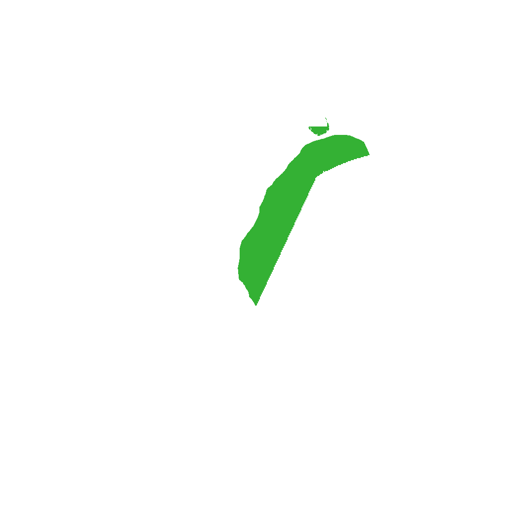 Biome Rust Map: Procedural Map, Size: 1000, Seed: 902475787