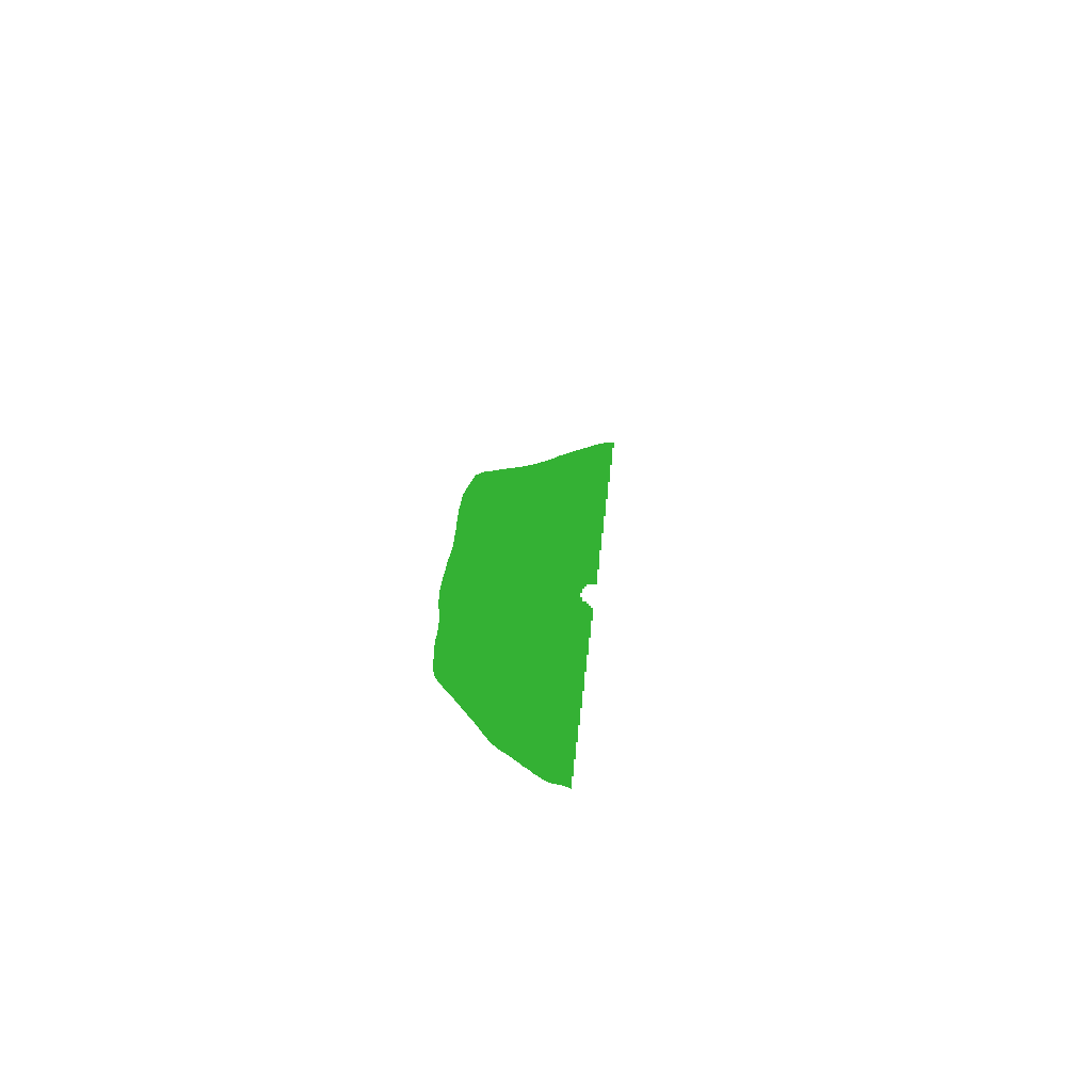 Biome Rust Map: Procedural Map, Size: 1000, Seed: 1035378313