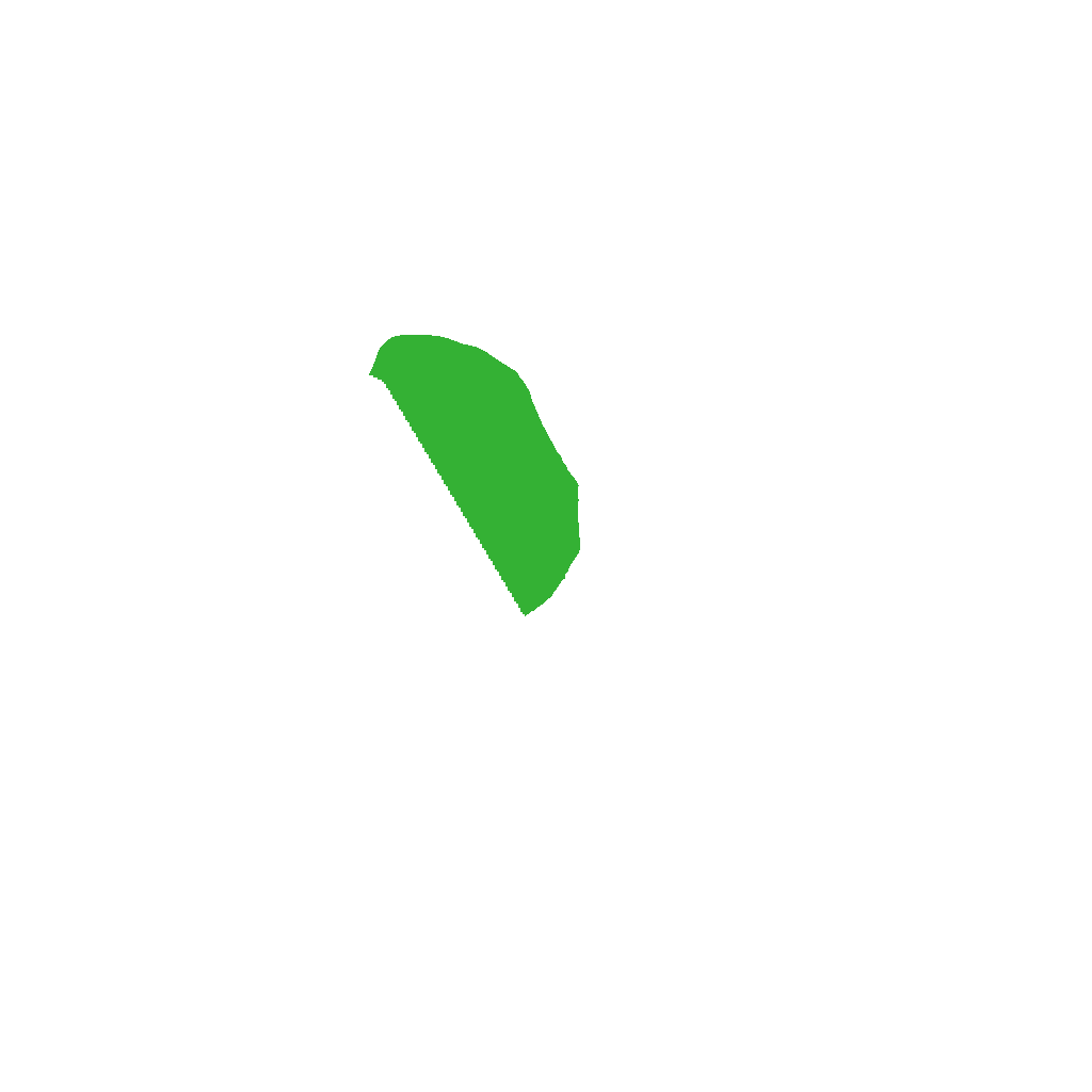 Biome Rust Map: Procedural Map, Size: 1000, Seed: 4192