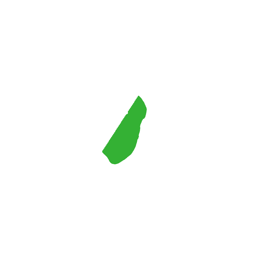 Biome Rust Map: Procedural Map, Size: 1000, Seed: 929429817