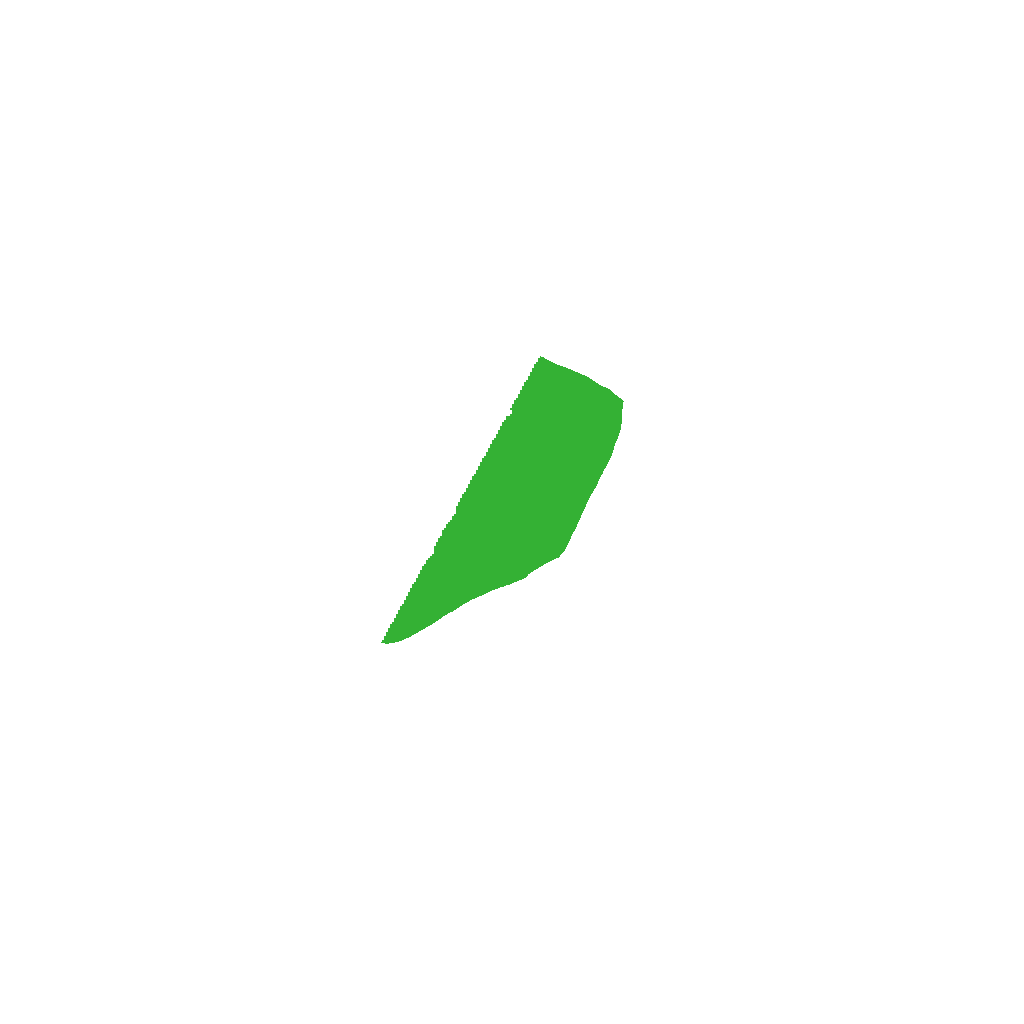 Biome Rust Map: Procedural Map, Size: 1000, Seed: 1021802887