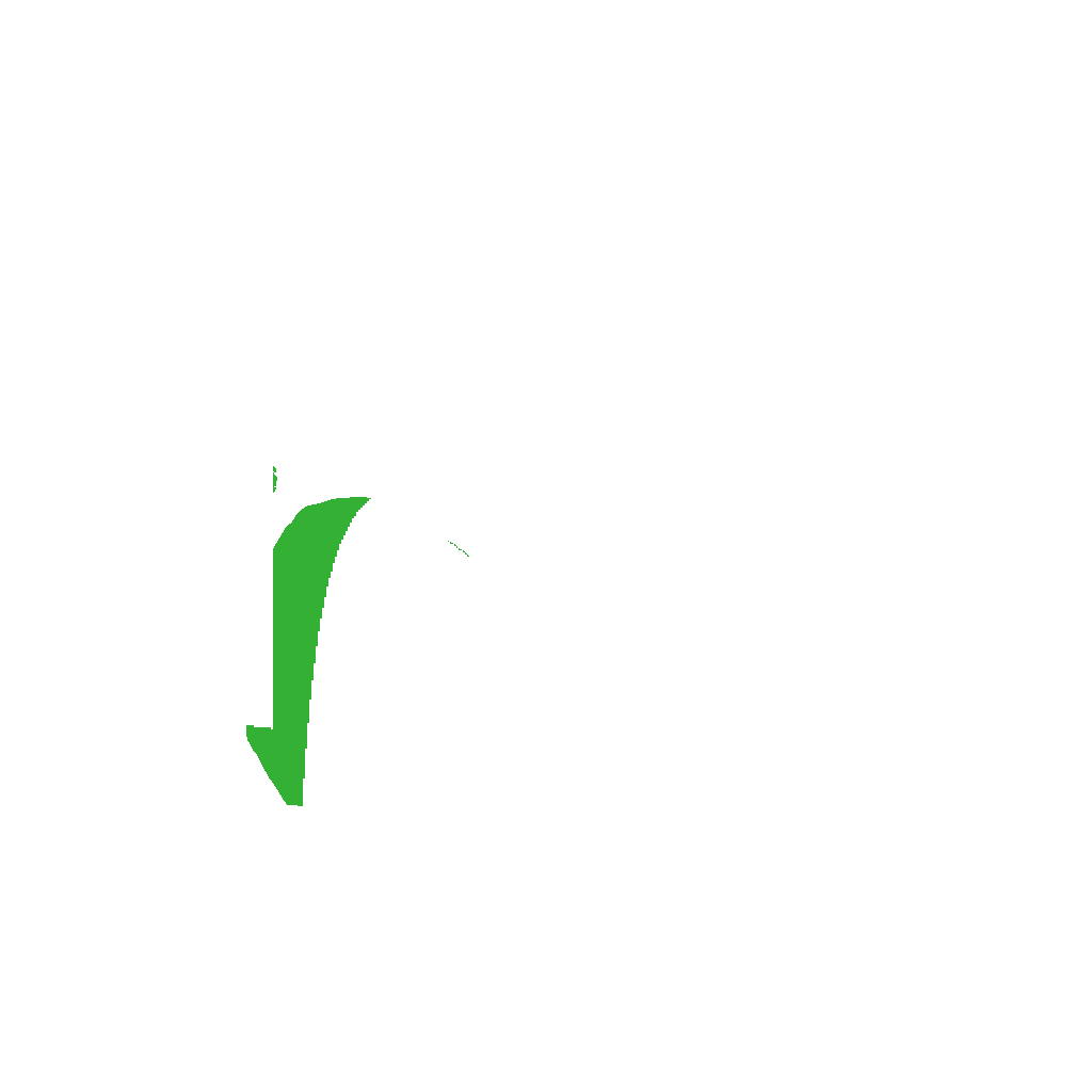 Biome Rust Map: Procedural Map, Size: 1000, Seed: 1289561731