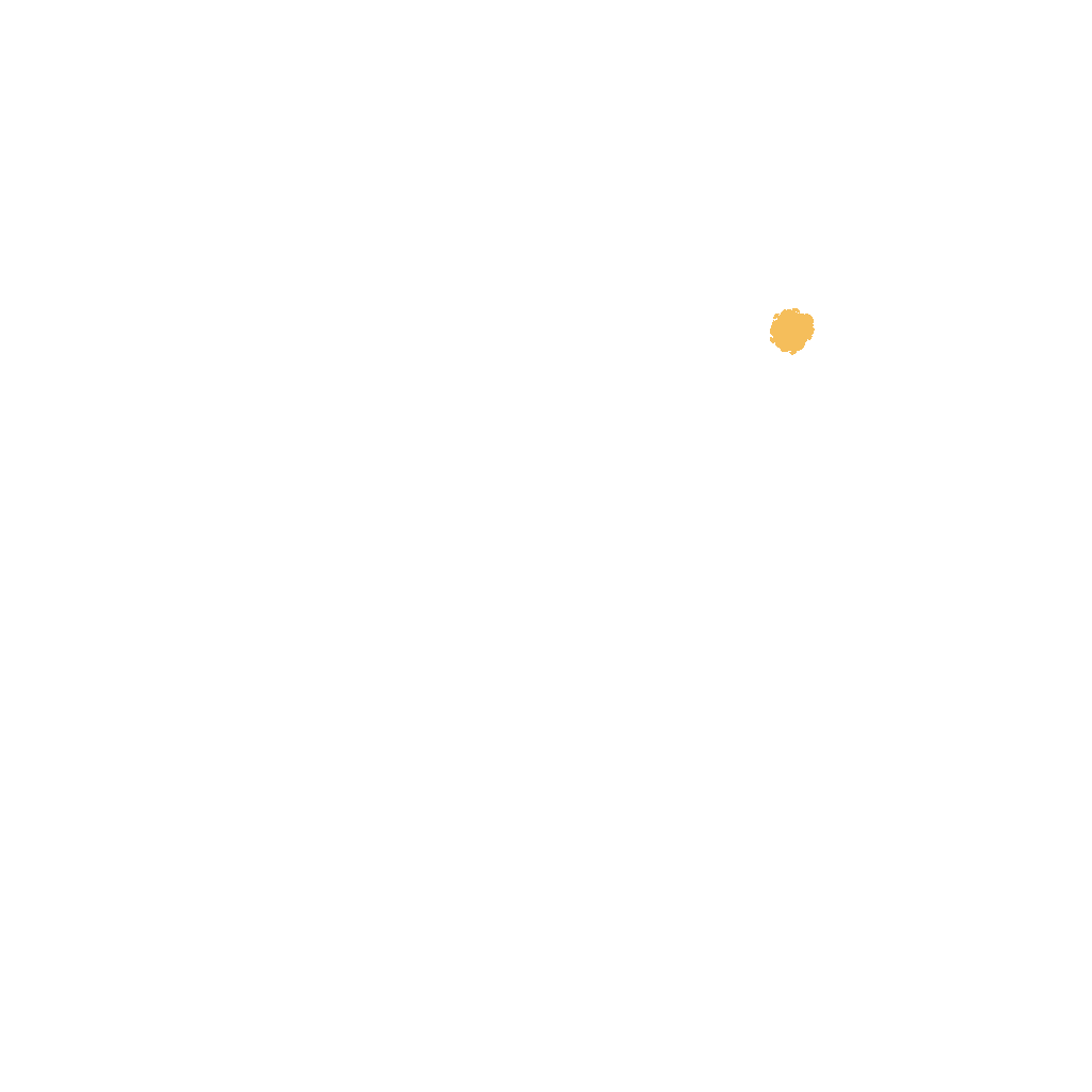 Biome Rust Map: Procedural Map, Size: 1000, Seed: 315539307