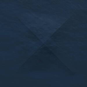 Thumbnail Rust Map: Procedural Map, Size: 1000, Seed: 941744052, 1 Monuments