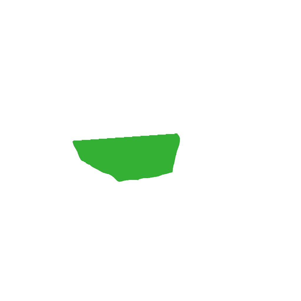 Biome Rust Map: Procedural Map, Size: 1000, Seed: 624994518