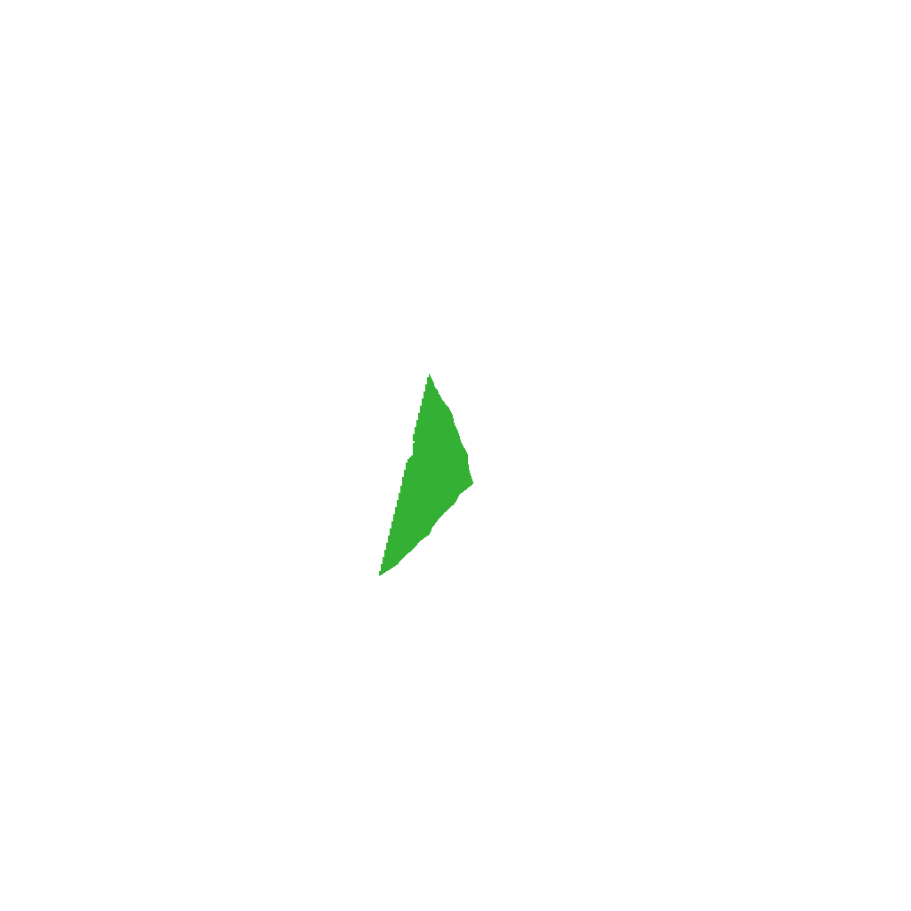 Biome Rust Map: Procedural Map, Size: 1000, Seed: 1995091510