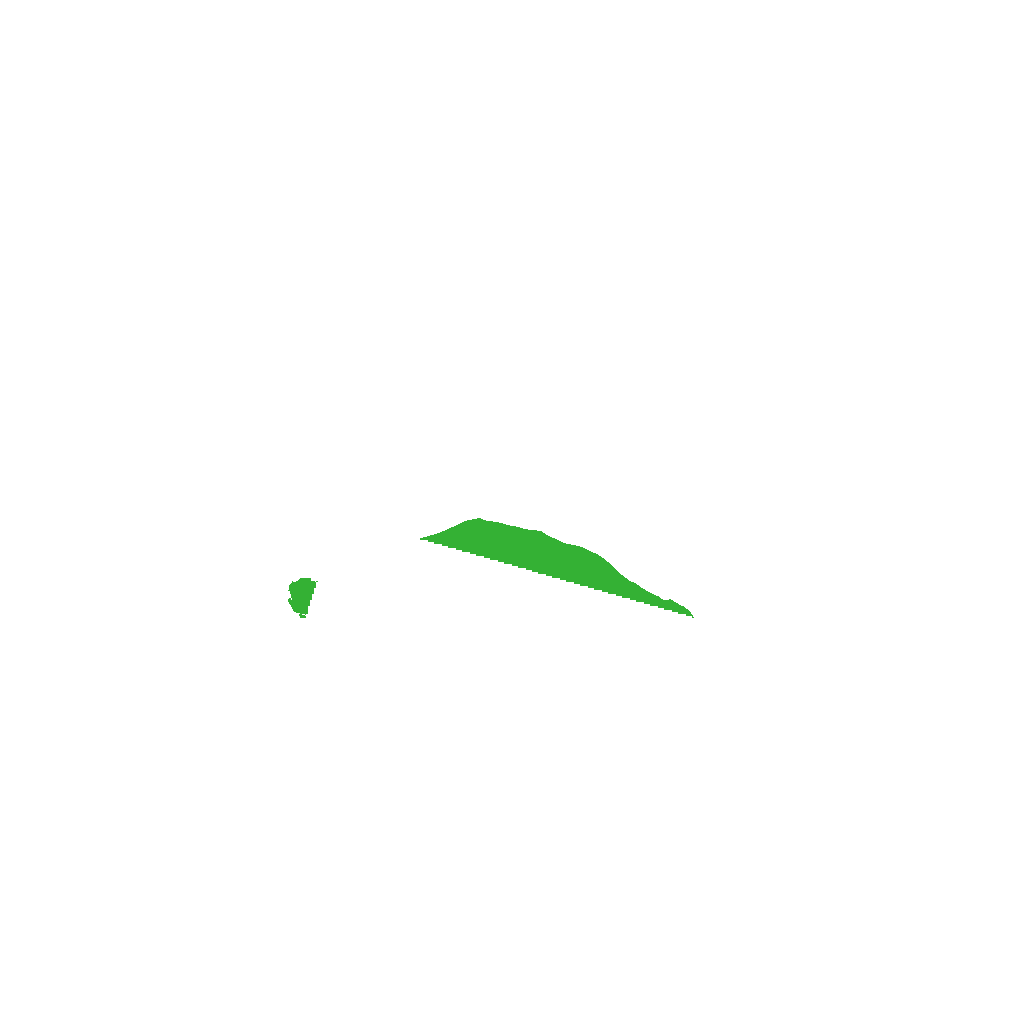 Biome Rust Map: Procedural Map, Size: 1000, Seed: 603044696