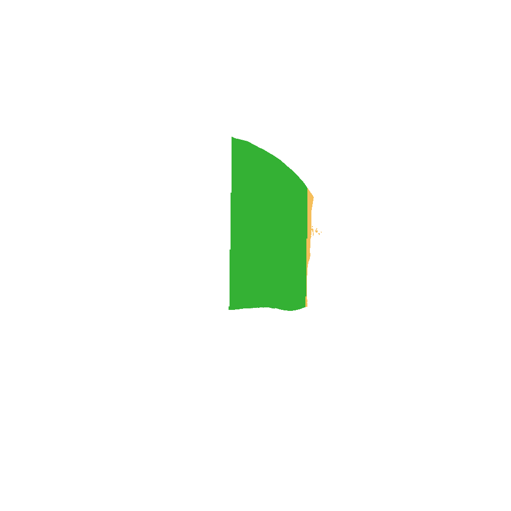 Biome Rust Map: Procedural Map, Size: 1000, Seed: 712867876