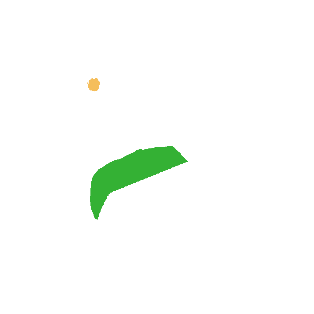 Biome Rust Map: Procedural Map, Size: 1000, Seed: 419941335