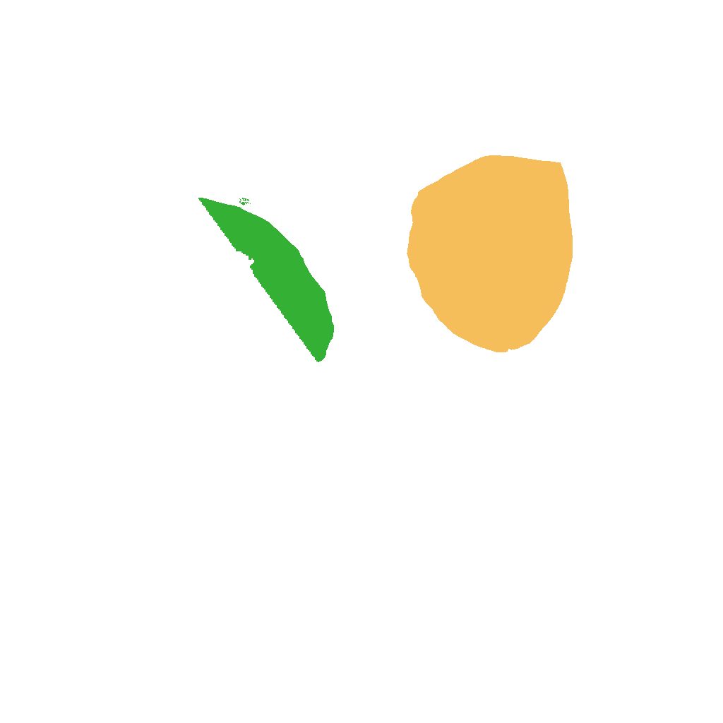 Biome Rust Map: Procedural Map, Size: 1000, Seed: 437892748