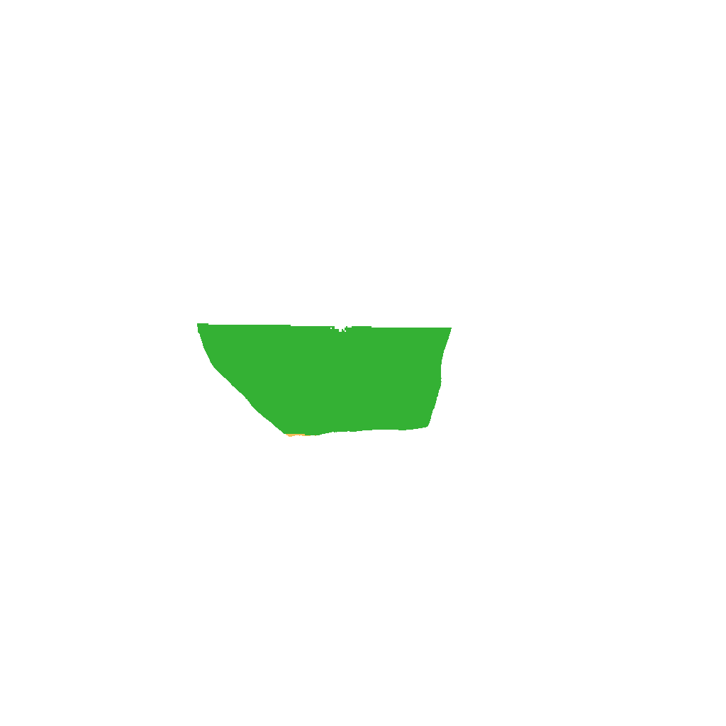 Biome Rust Map: Procedural Map, Size: 1000, Seed: 570333678