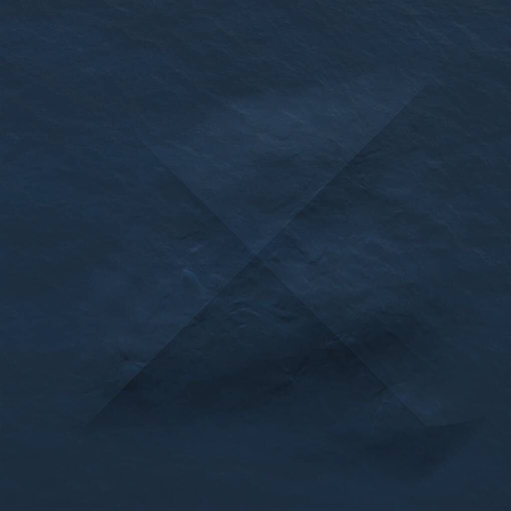 Rust Map: Procedural Map, Size: 1000, Seed: 78452856, 1 Monuments