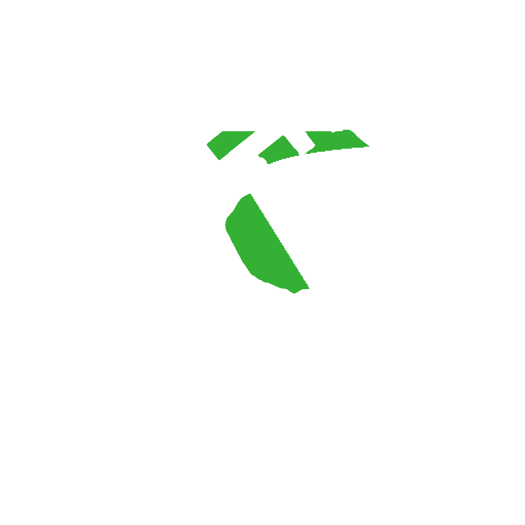 Biome Rust Map: Procedural Map, Size: 1000, Seed: 21985315