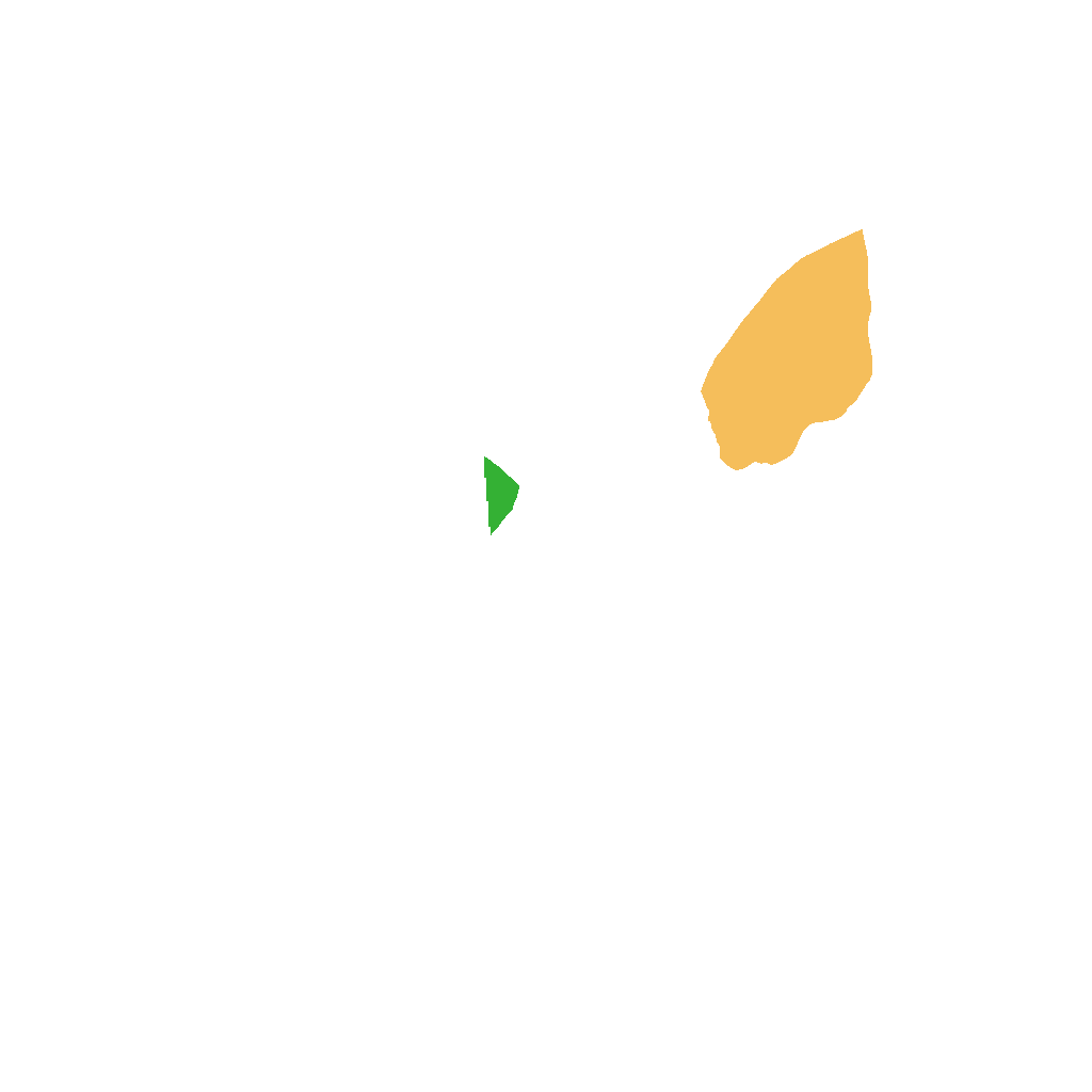 Biome Rust Map: Procedural Map, Size: 1000, Seed: 924736956