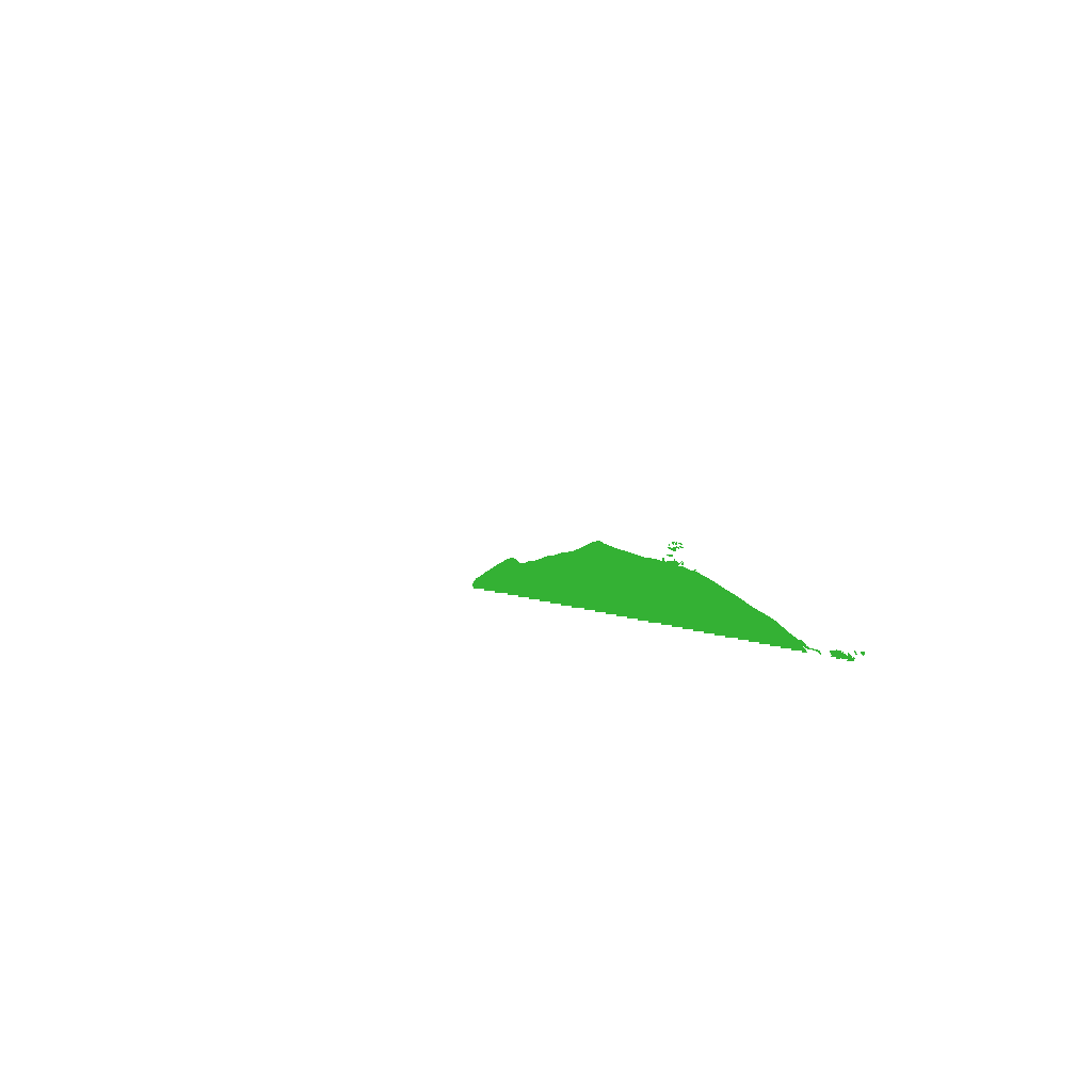 Biome Rust Map: Procedural Map, Size: 1000, Seed: 213066670