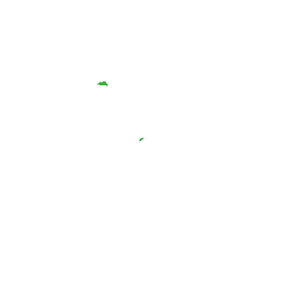 Biome Rust Map: Procedural Map, Size: 1000, Seed: 508037924