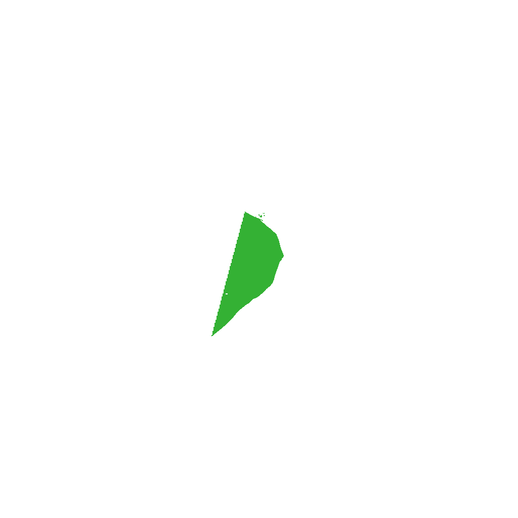 Biome Rust Map: Procedural Map, Size: 1000, Seed: 102701588