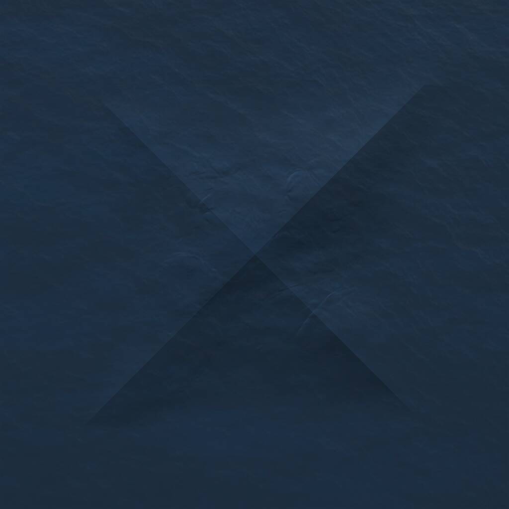 Rust Map: Procedural Map, Size: 1000, Seed: 212323323, 1 Monuments