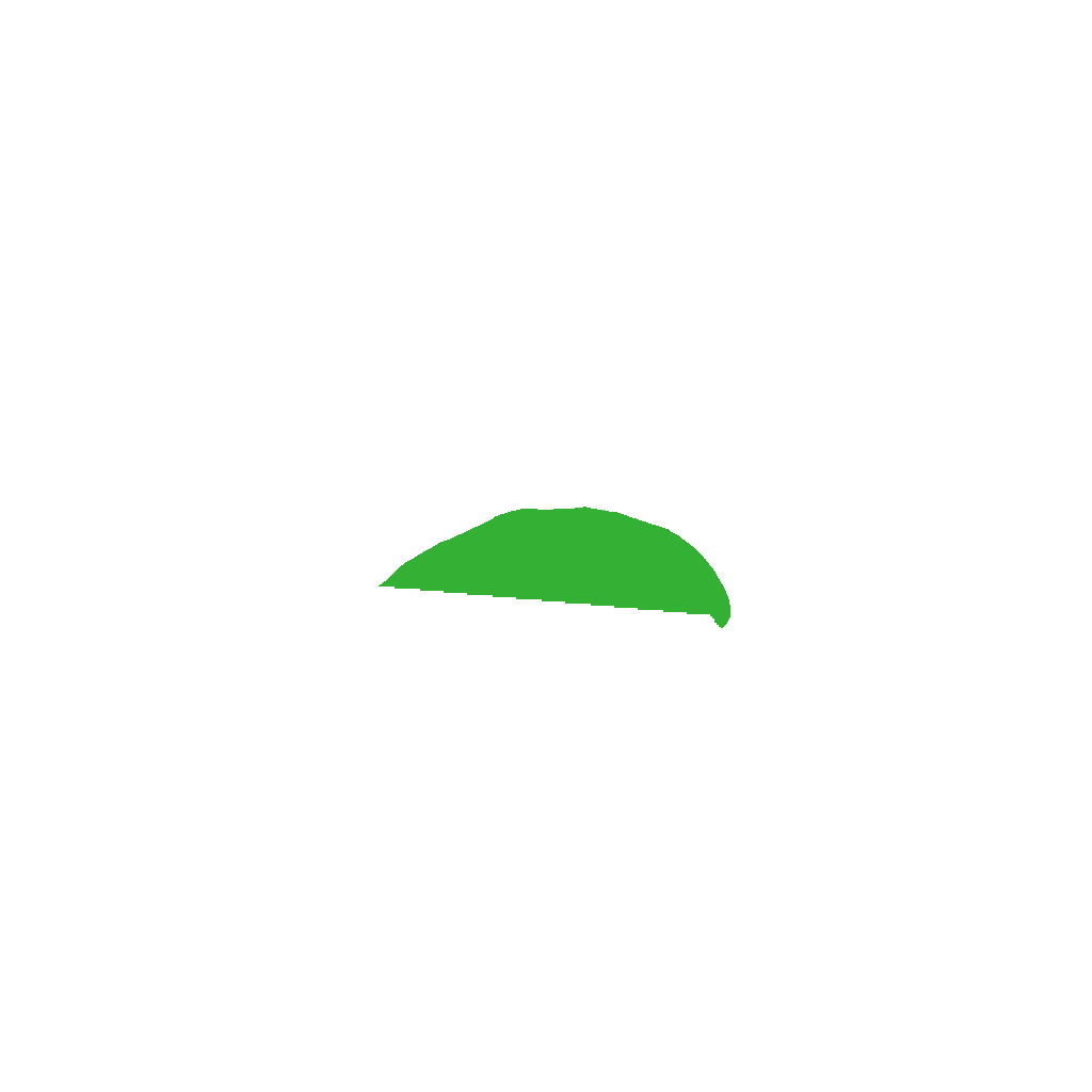 Biome Rust Map: Procedural Map, Size: 1000, Seed: 13345