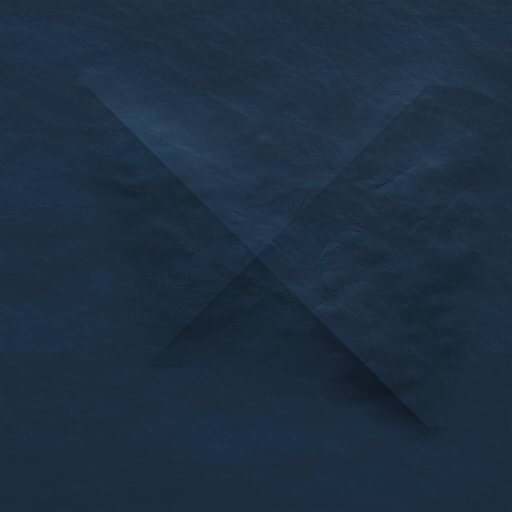 Rust Map: Procedural Map, Size: 1000, Seed: 2079233502, 1 Monuments