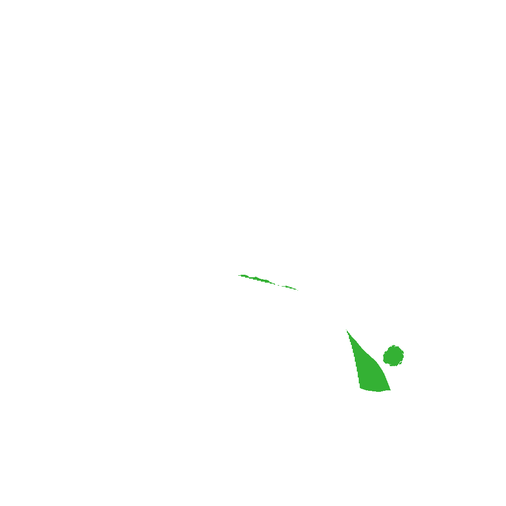 Biome Rust Map: Procedural Map, Size: 1000, Seed: 67687292