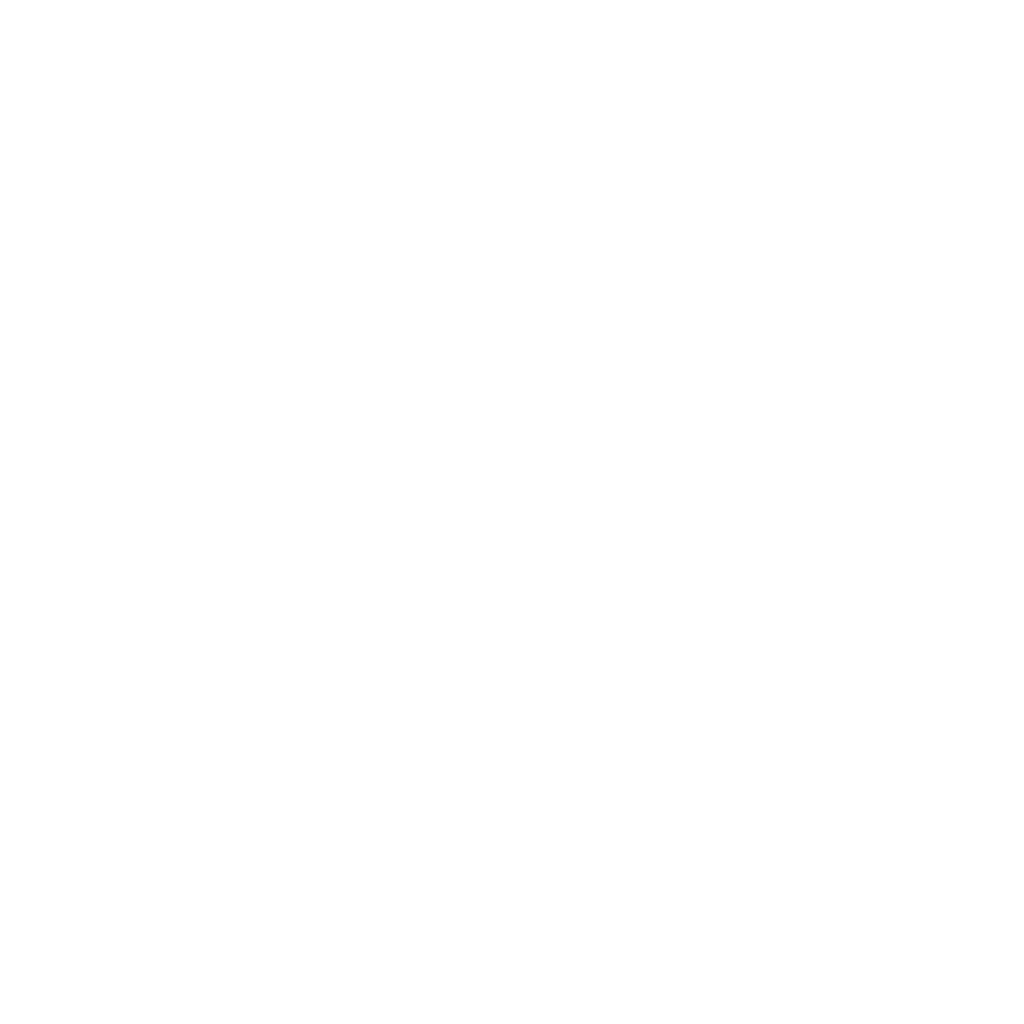 Biome Rust Map: Procedural Map, Size: 1000, Seed: 591558959