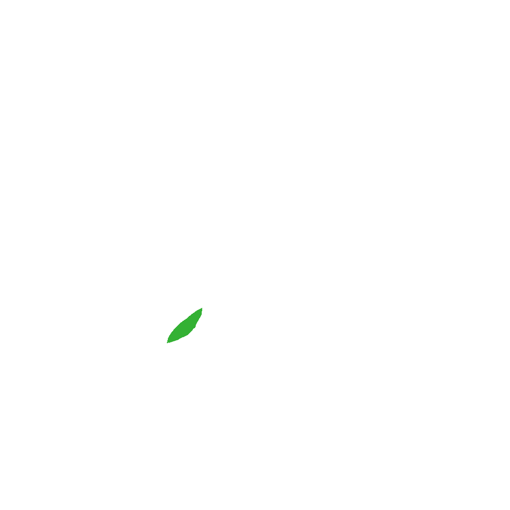 Biome Rust Map: Procedural Map, Size: 1000, Seed: 824017093