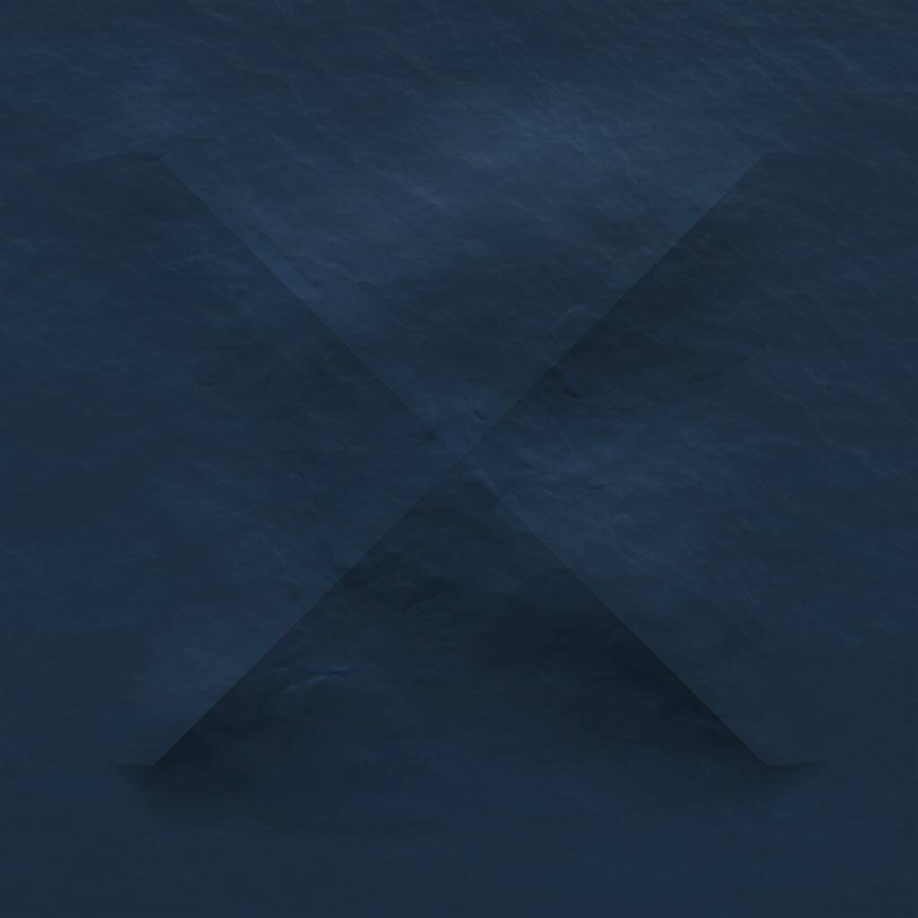 Rust Map: Procedural Map, Size: 1000, Seed: 110948396, 1 Monuments