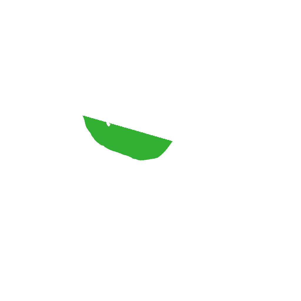 Biome Rust Map: Procedural Map, Size: 1000, Seed: 801379766