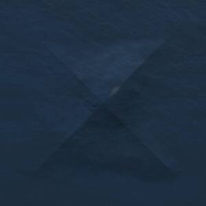 Thumbnail Rust Map: Procedural Map, Size: 1000, Seed: 1632943937, 1 Monuments