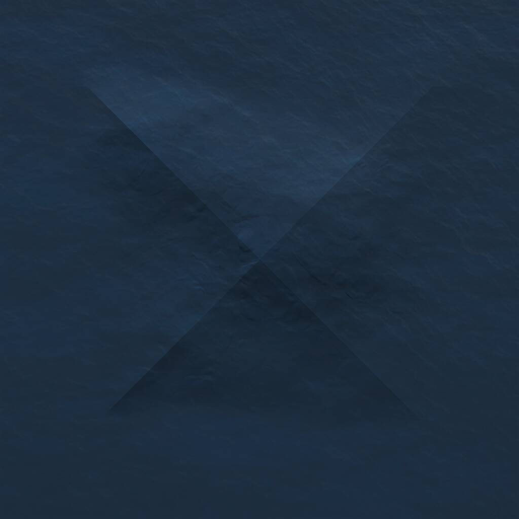 Rust Map: Procedural Map, Size: 1000, Seed: 558870019, 1 Monuments