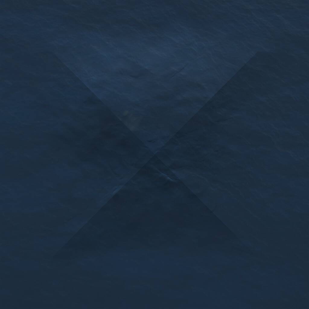 Rust Map: Procedural Map, Size: 1000, Seed: 1475164994, 1 Monuments