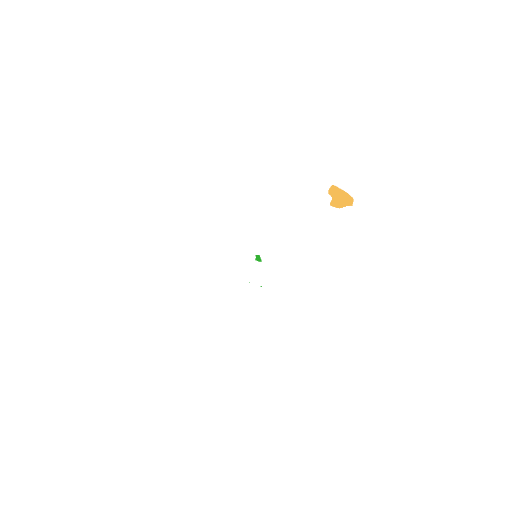 Biome Rust Map: Procedural Map, Size: 1000, Seed: 2102849337