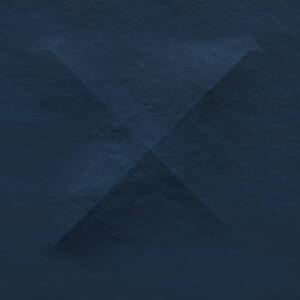 Thumbnail Rust Map: Procedural Map, Size: 1000, Seed: 222126268, 1 Monuments