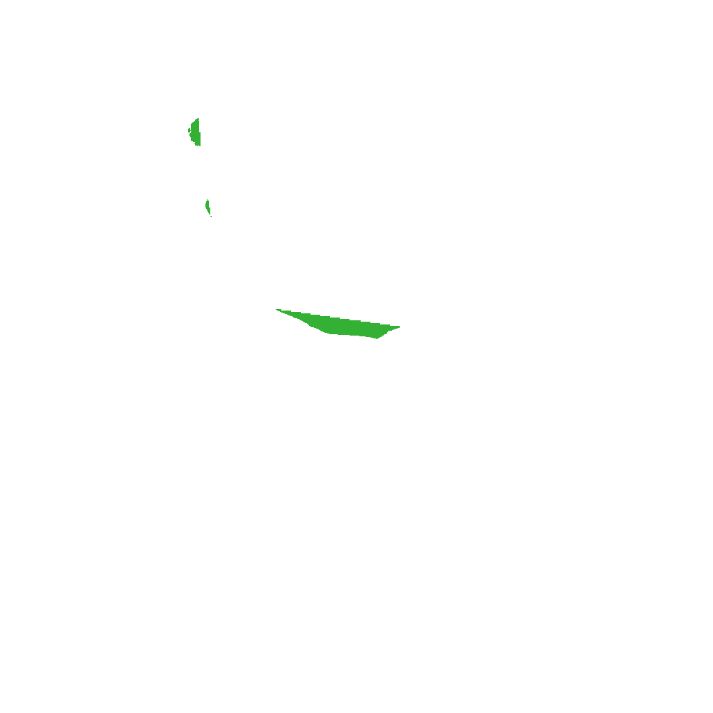 Biome Rust Map: Procedural Map, Size: 1000, Seed: 708602989