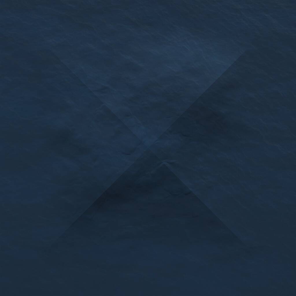 Rust Map: Procedural Map, Size: 1000, Seed: 1665415146, 1 Monuments