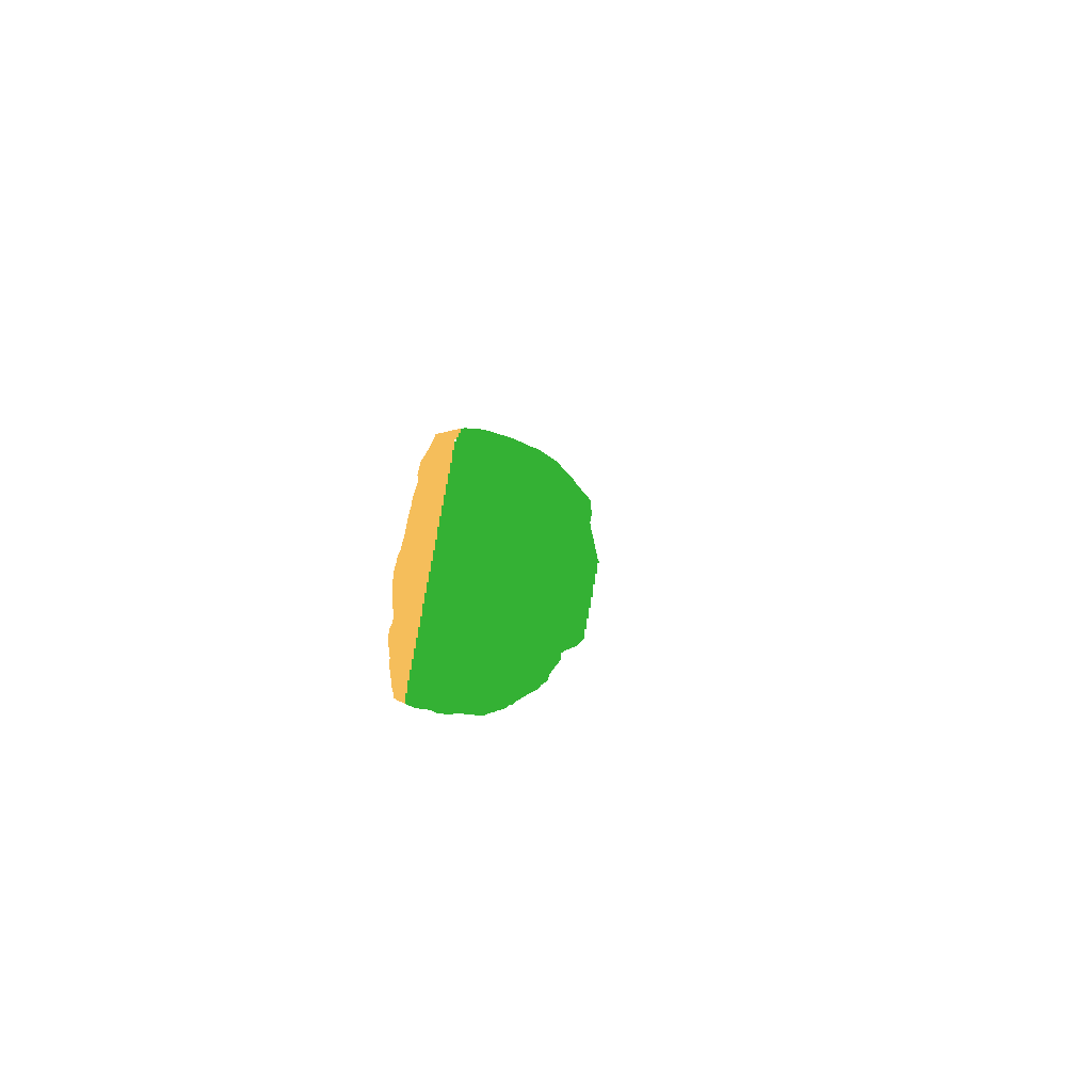 Biome Rust Map: Procedural Map, Size: 1000, Seed: 1341