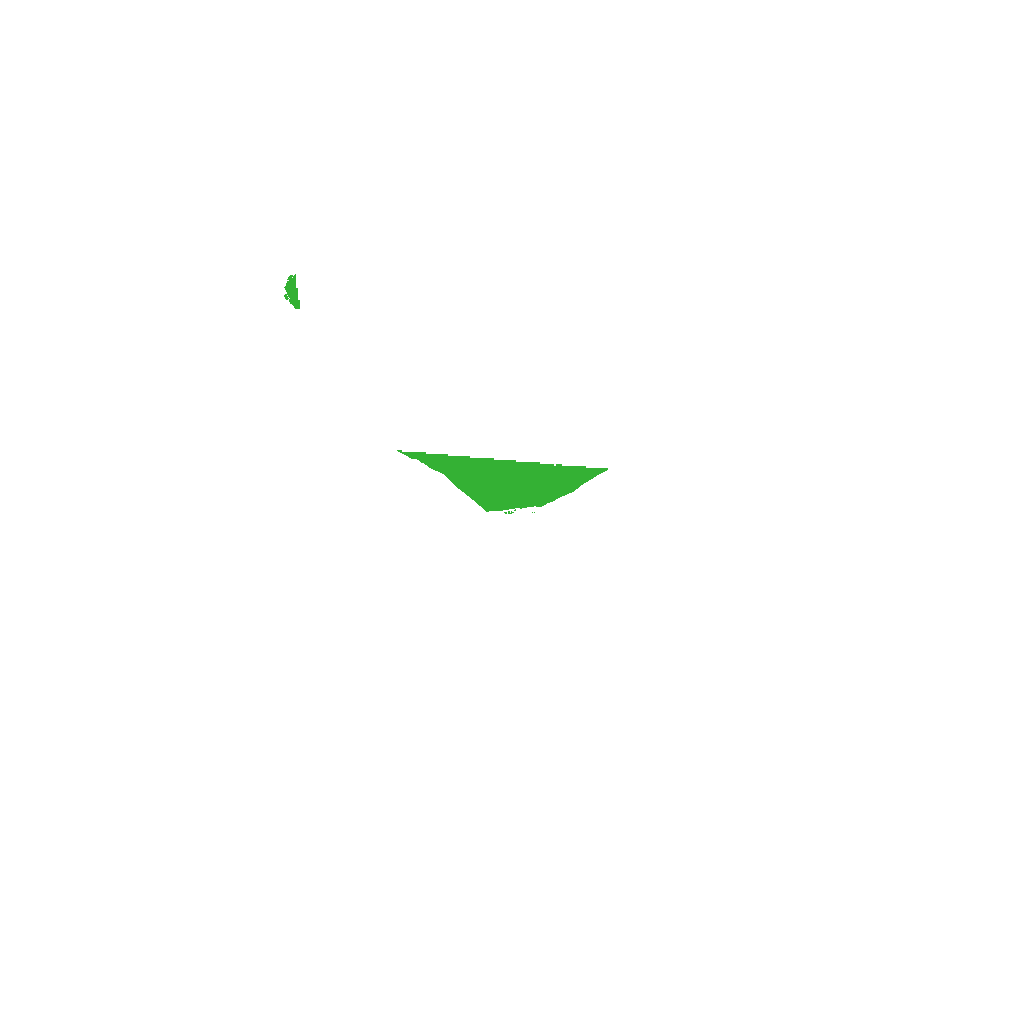 Biome Rust Map: Procedural Map, Size: 1000, Seed: 255430307