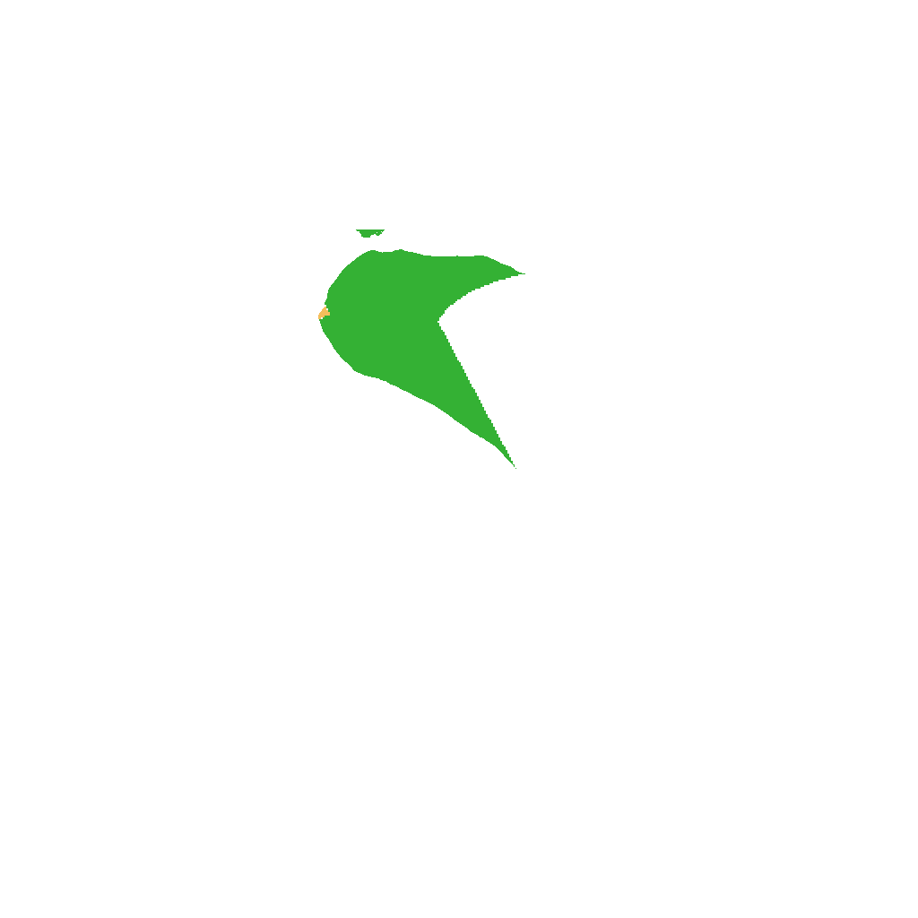 Biome Rust Map: Procedural Map, Size: 1000, Seed: 84298