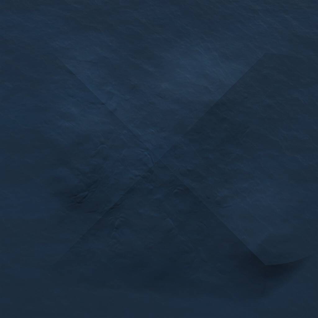 Rust Map: Procedural Map, Size: 1000, Seed: 762413039, 1 Monuments
