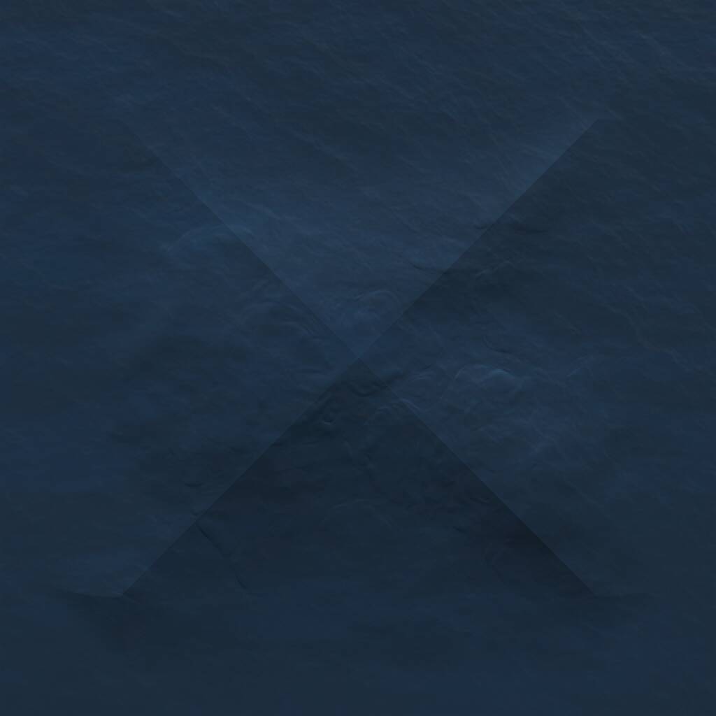 Rust Map: Procedural Map, Size: 1000, Seed: 1276025322, 1 Monuments