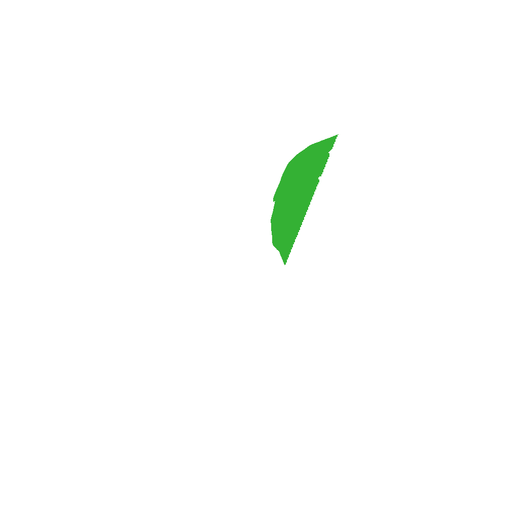 Biome Rust Map: Procedural Map, Size: 1000, Seed: 1607124952