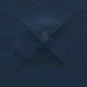 Thumbnail Rust Map: Procedural Map, Size: 1000, Seed: 5123124, 3 Monuments