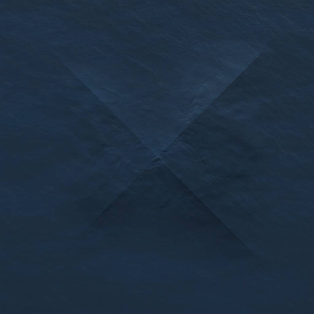 Rust Map: Procedural Map, Size: 1000, Seed: 1902109, 1 Monuments