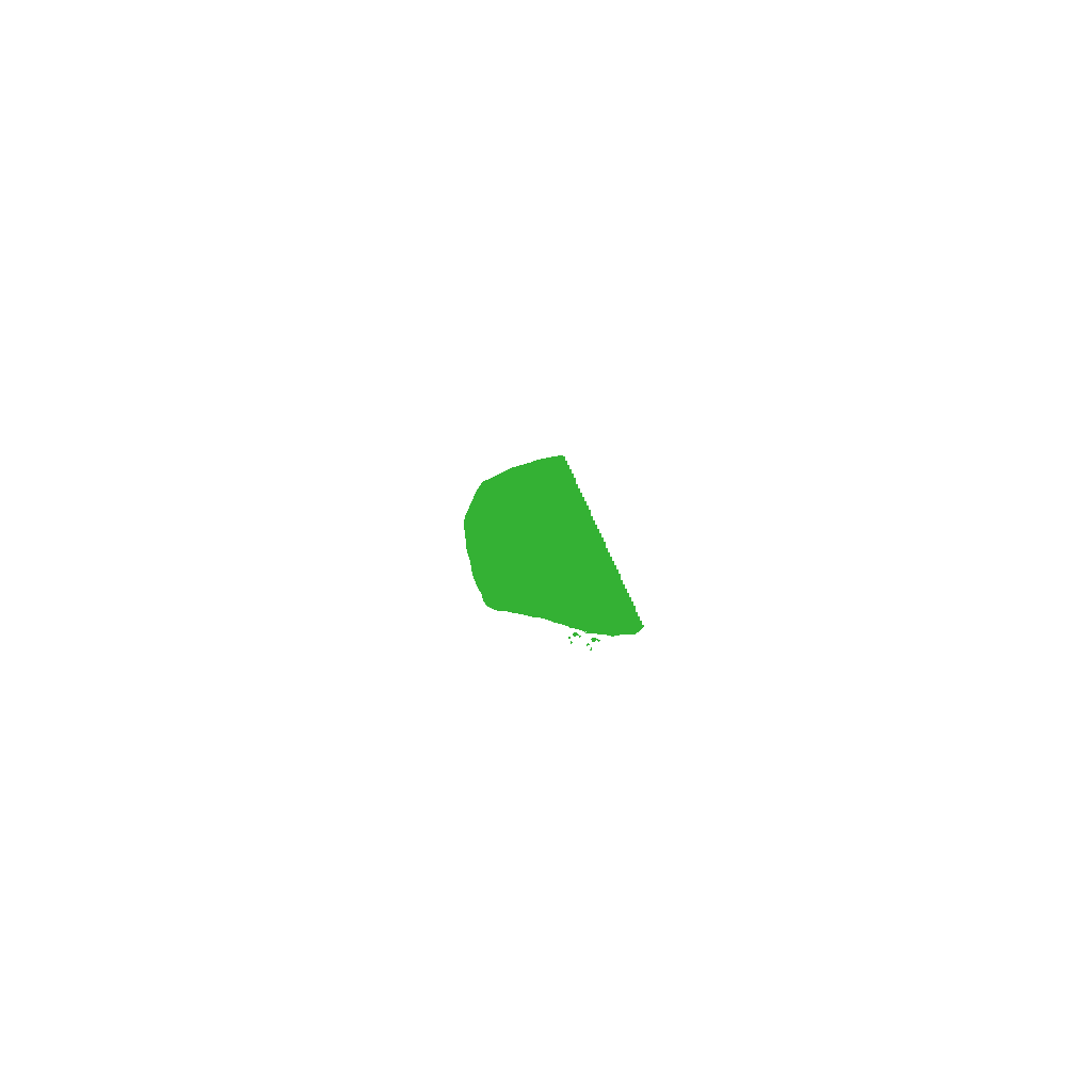 Biome Rust Map: Procedural Map, Size: 1000, Seed: 907963028
