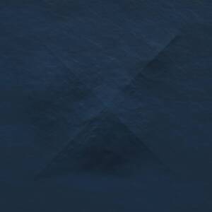 Thumbnail Rust Map: Procedural Map, Size: 1000, Seed: 1303529664, 1 Monuments